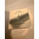 Listing Photo Thumb #7