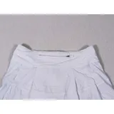 Listing Photo Thumb #7