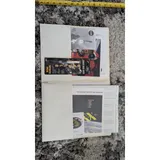 Listing Photo Thumb #2