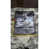 Listing Photo Thumb #3