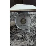 Listing Photo Thumb #6
