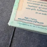 Listing Photo Thumb #7