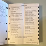 Listing Photo Thumb #3