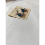 Listing Photo Thumb #4