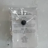 Listing Photo Thumb #2