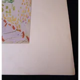 Listing Photo Thumb #5