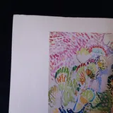 Listing Photo Thumb #7