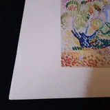 Listing Photo Thumb #8