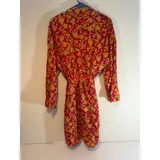 Listing Photo Thumb #2