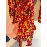 Listing Photo Thumb #3