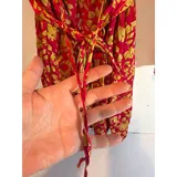 Listing Photo Thumb #4