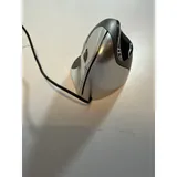 Listing Photo Thumb #3