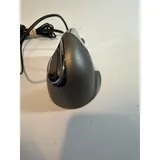 Listing Photo Thumb #5