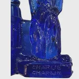 Listing Photo Thumb #5