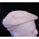 Listing Photo Thumb #3