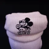 Listing Photo Thumb #5