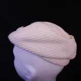 Listing Photo Thumb #6