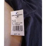 Listing Photo Thumb #6