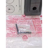 Listing Photo Thumb #4