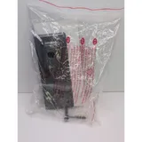 Listing Photo Thumb #6