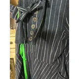 Listing Photo Thumb #8