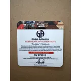 Listing Photo Thumb #4