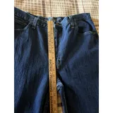 Listing Photo Thumb #6