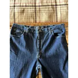 Listing Photo Thumb #7