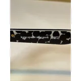 Listing Photo Thumb #3