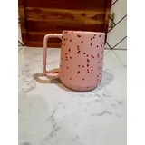 Listing Photo Thumb #3