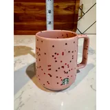 Listing Photo Thumb #7