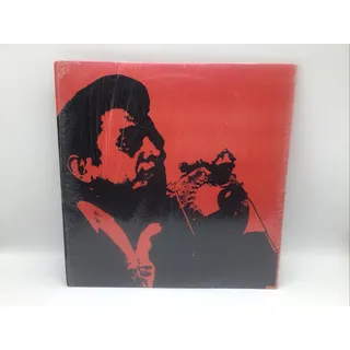 Photo of Johnny Cash Big Hits By The King Of Country 2 LP Vinyl Set Pickwick In Shrink