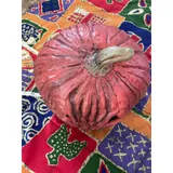 Listing Photo Thumb #5