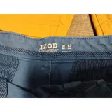 Listing Photo Thumb #4
