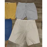 Listing Photo Thumb #5