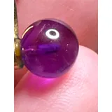 Listing Photo Thumb #2