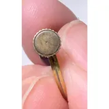 Listing Photo Thumb #3