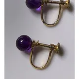 Listing Photo Thumb #4