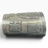 Listing Photo Thumb #4
