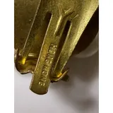 Listing Photo Thumb #3