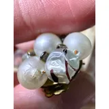 Listing Photo Thumb #5