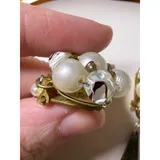 Listing Photo Thumb #7