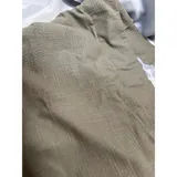 Listing Photo Thumb #4