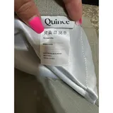 Listing Photo Thumb #5