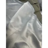 Listing Photo Thumb #7