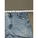 Listing Photo Thumb #3