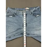 Listing Photo Thumb #5
