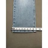 Listing Photo Thumb #6