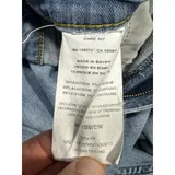 Listing Photo Thumb #8
