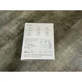 Listing Photo Thumb #3
